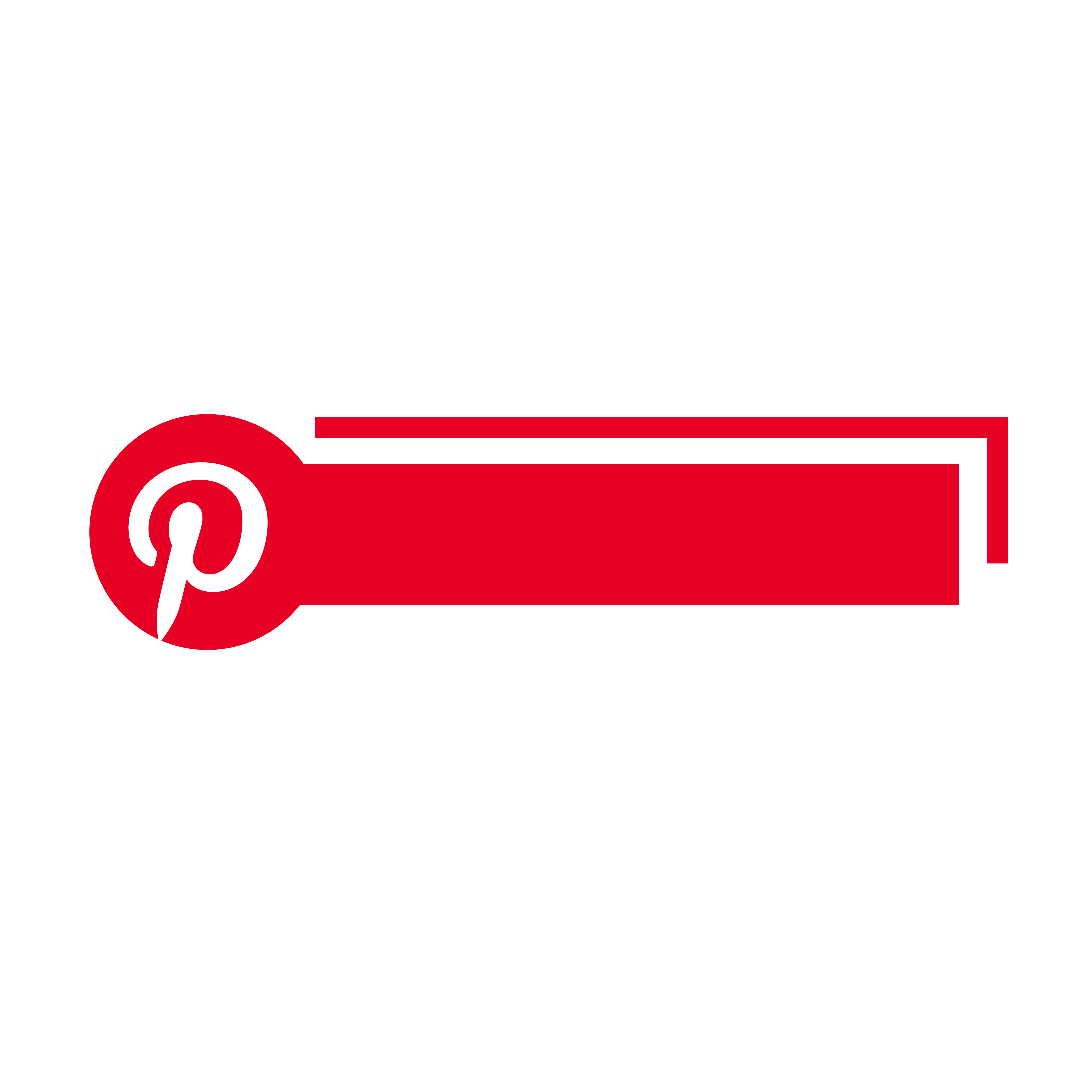 pinterest-lower-third-vector.webp
